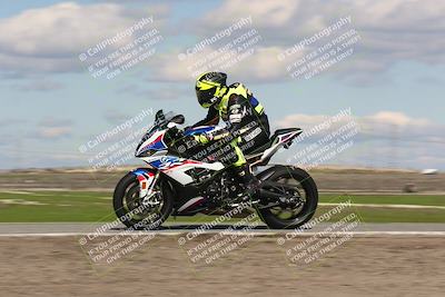 media/Feb-10-2024-TrackDaz (Sat) [[d83b097a69]]/C Group/1240pm (Wheelie Bump)/